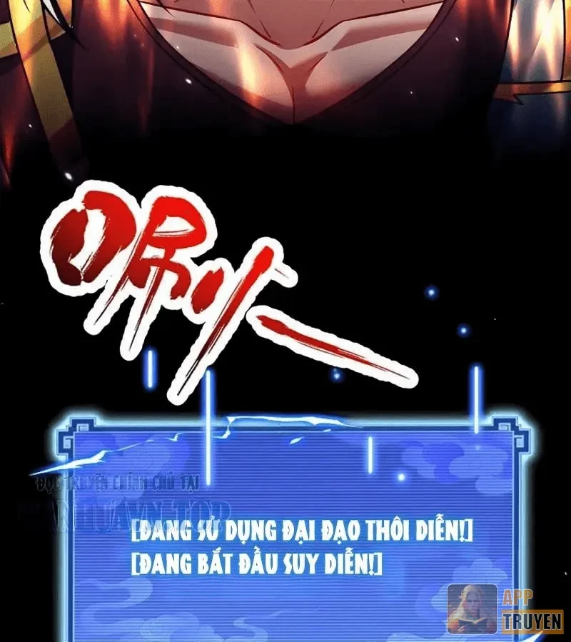 Bắt Đầu Chấn Kinh Nữ Đế Lão Bà, Ta Vô Địch! Chapter 108 - 44