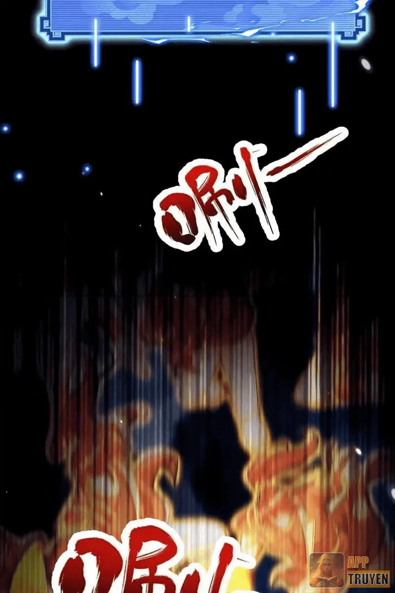 Bắt Đầu Chấn Kinh Nữ Đế Lão Bà, Ta Vô Địch! Chapter 108 - 45