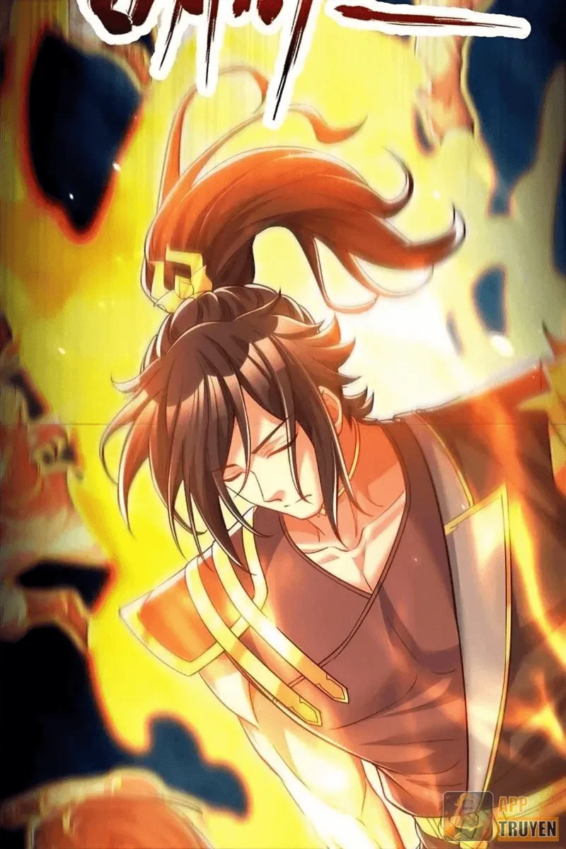 Bắt Đầu Chấn Kinh Nữ Đế Lão Bà, Ta Vô Địch! Chapter 108 - 46