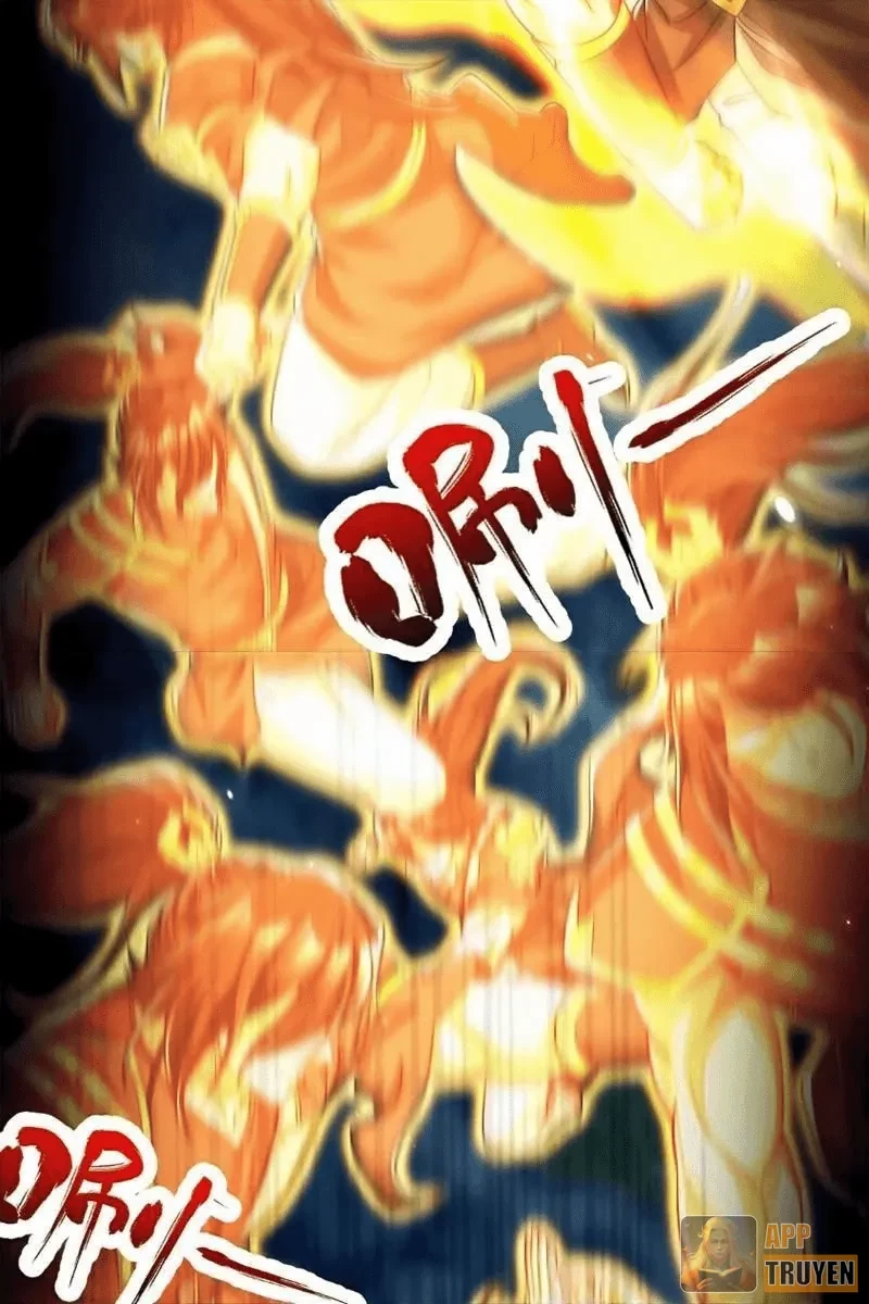 Bắt Đầu Chấn Kinh Nữ Đế Lão Bà, Ta Vô Địch! Chapter 108 - 47