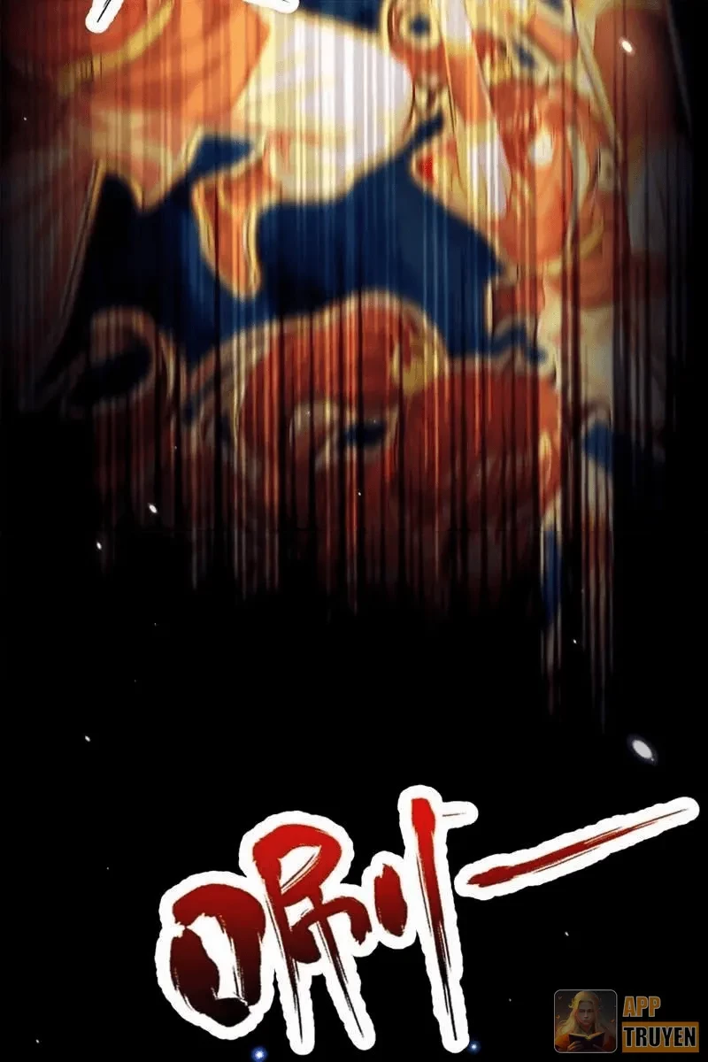 Bắt Đầu Chấn Kinh Nữ Đế Lão Bà, Ta Vô Địch! Chapter 108 - 48