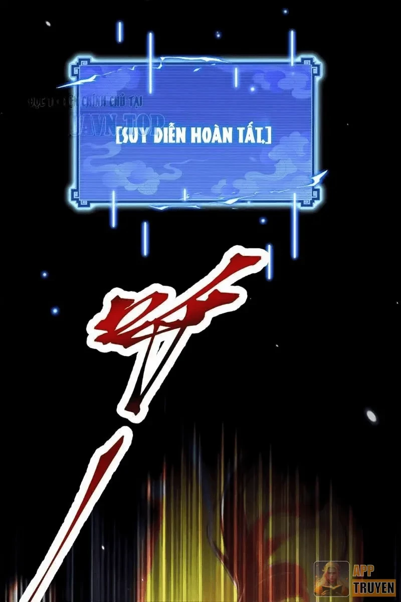 Bắt Đầu Chấn Kinh Nữ Đế Lão Bà, Ta Vô Địch! Chapter 108 - 49