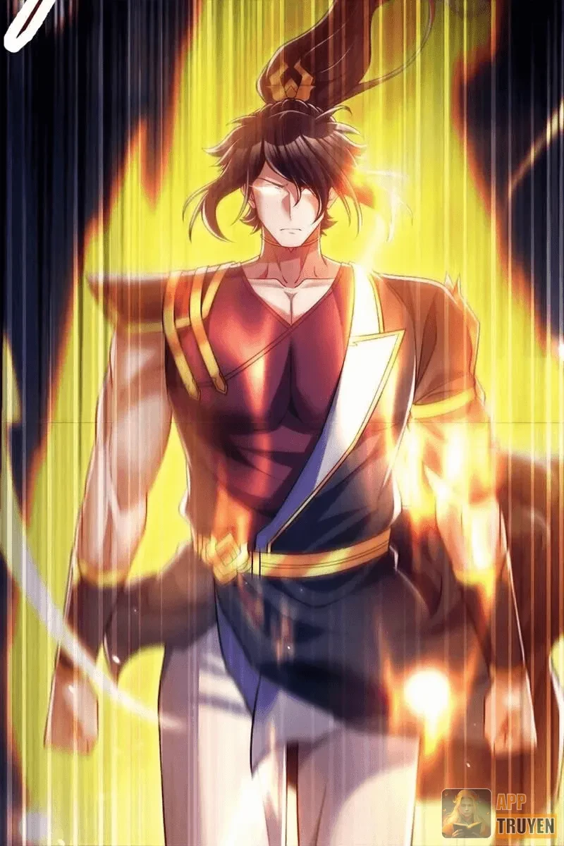 Bắt Đầu Chấn Kinh Nữ Đế Lão Bà, Ta Vô Địch! Chapter 108 - 50