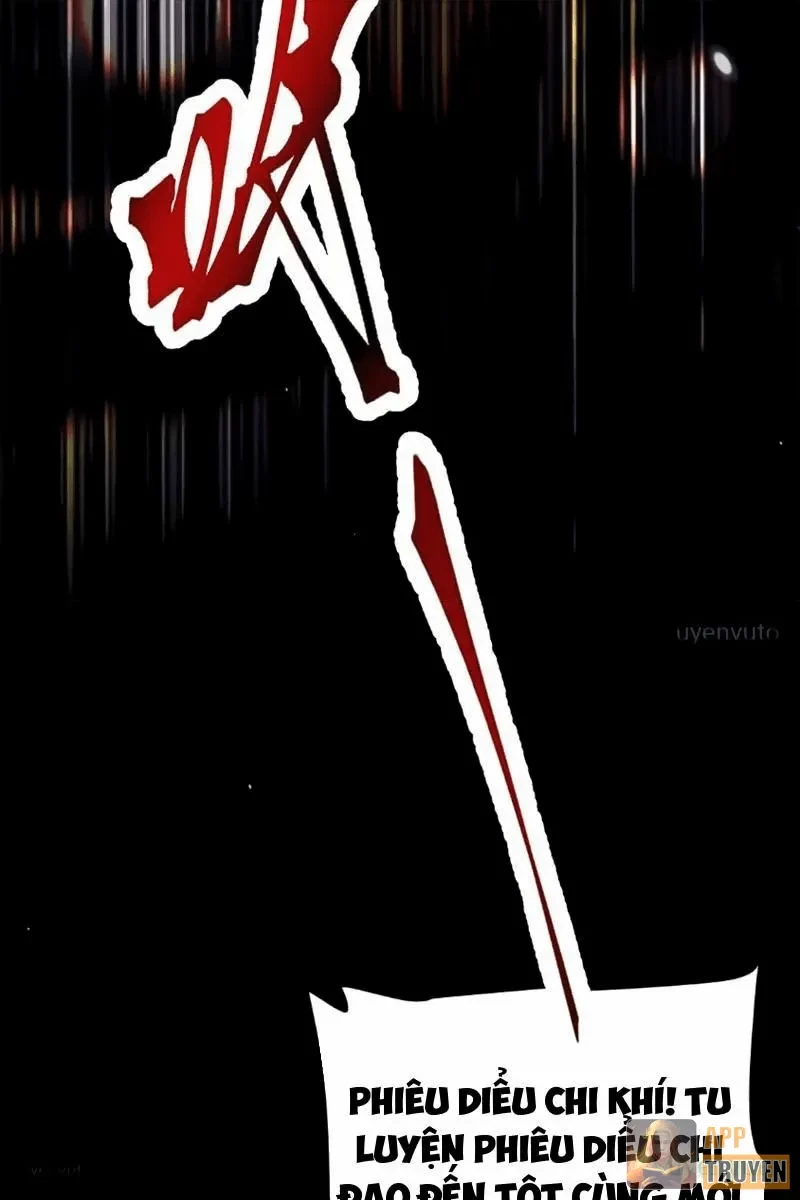 Bắt Đầu Chấn Kinh Nữ Đế Lão Bà, Ta Vô Địch! Chapter 108 - 52