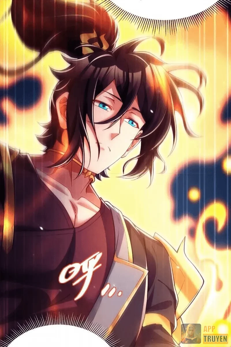 Bắt Đầu Chấn Kinh Nữ Đế Lão Bà, Ta Vô Địch! Chapter 108 - 56