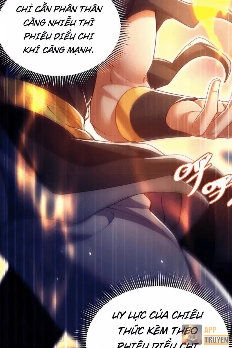 Bắt Đầu Chấn Kinh Nữ Đế Lão Bà, Ta Vô Địch! Chapter 108 - 57