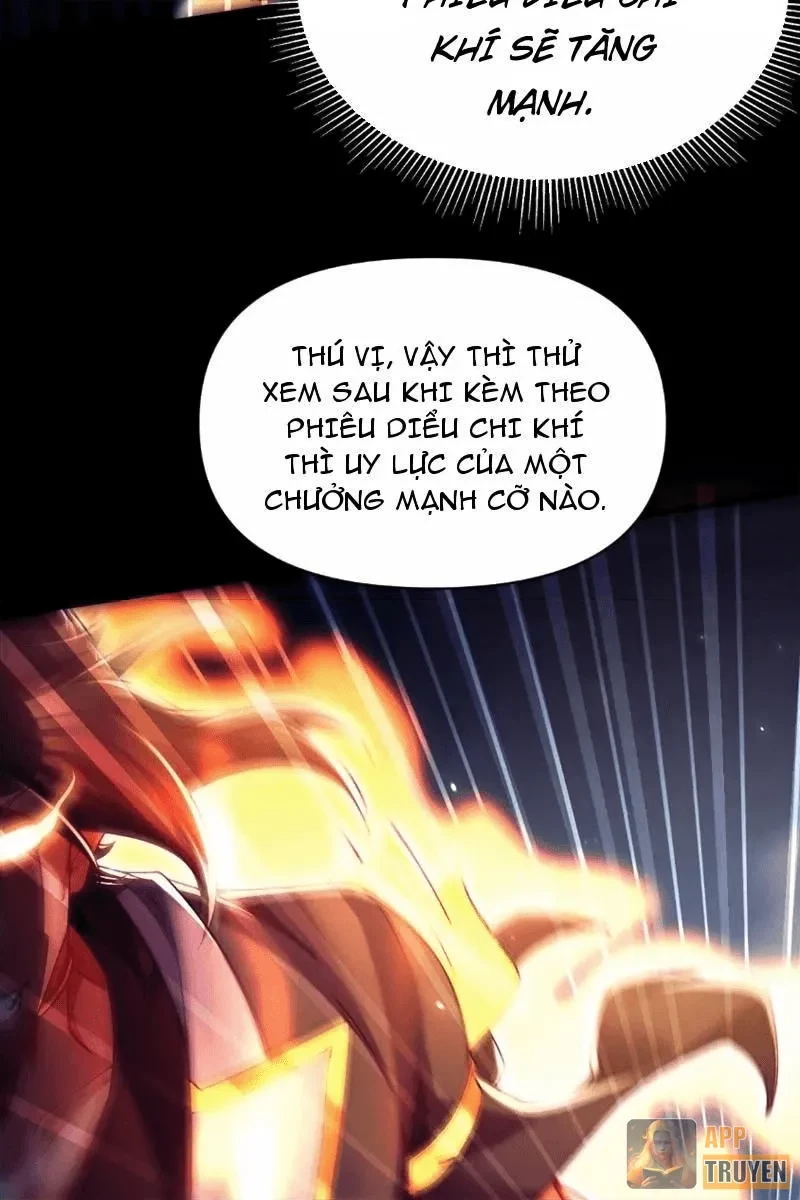 Bắt Đầu Chấn Kinh Nữ Đế Lão Bà, Ta Vô Địch! Chapter 108 - 58