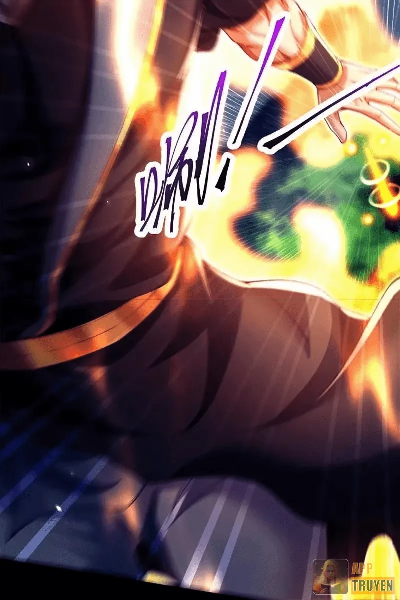 Bắt Đầu Chấn Kinh Nữ Đế Lão Bà, Ta Vô Địch! Chapter 108 - 59