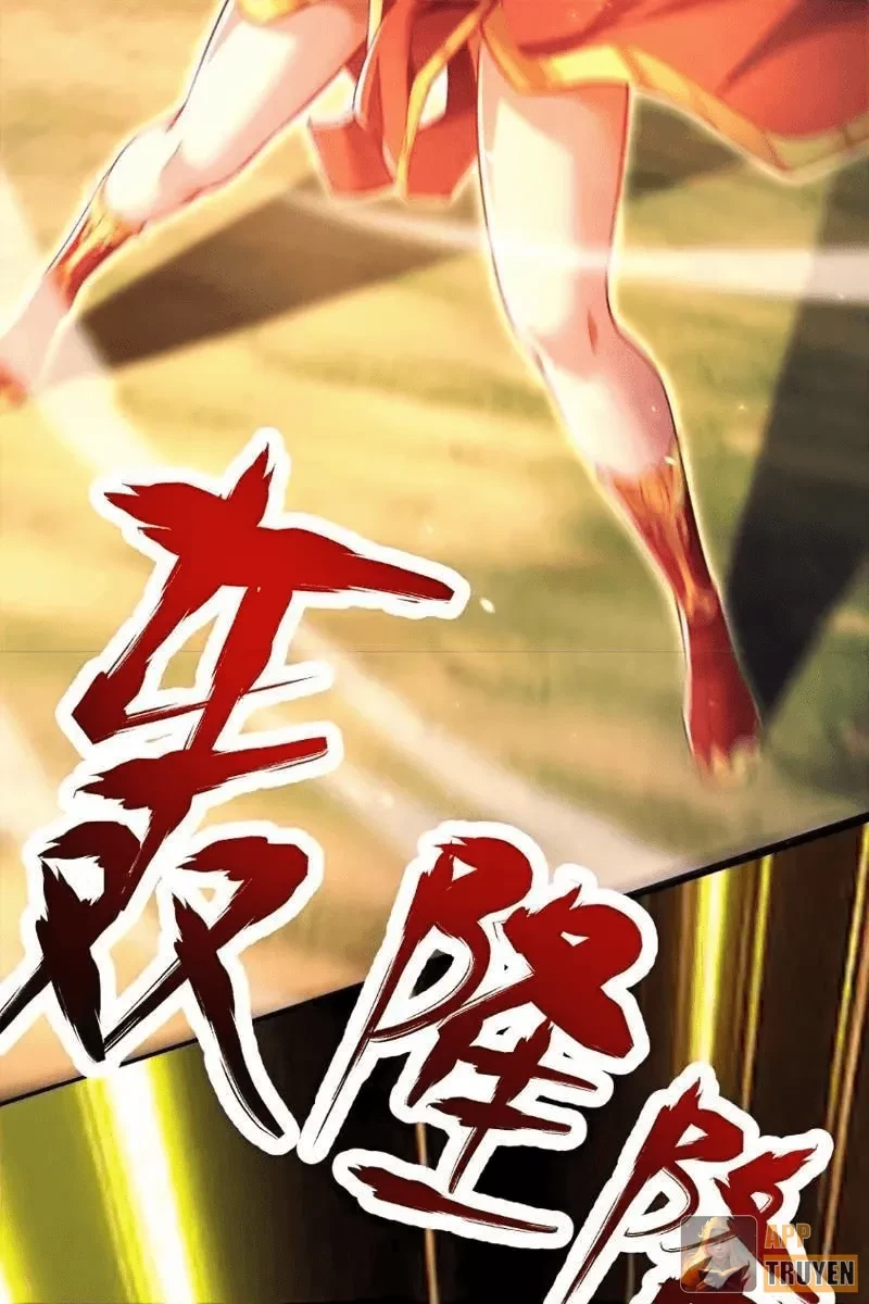 Bắt Đầu Chấn Kinh Nữ Đế Lão Bà, Ta Vô Địch! Chapter 108 - 61