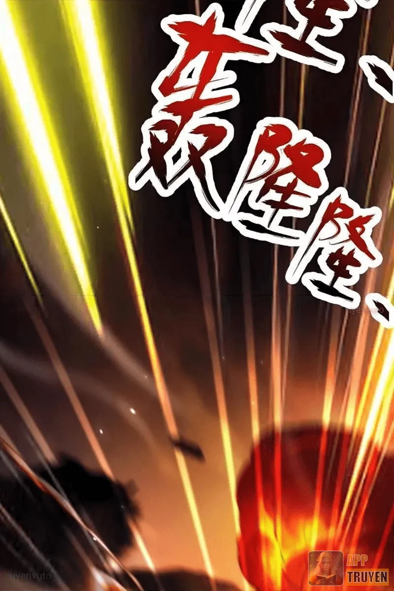 Bắt Đầu Chấn Kinh Nữ Đế Lão Bà, Ta Vô Địch! Chapter 108 - 62