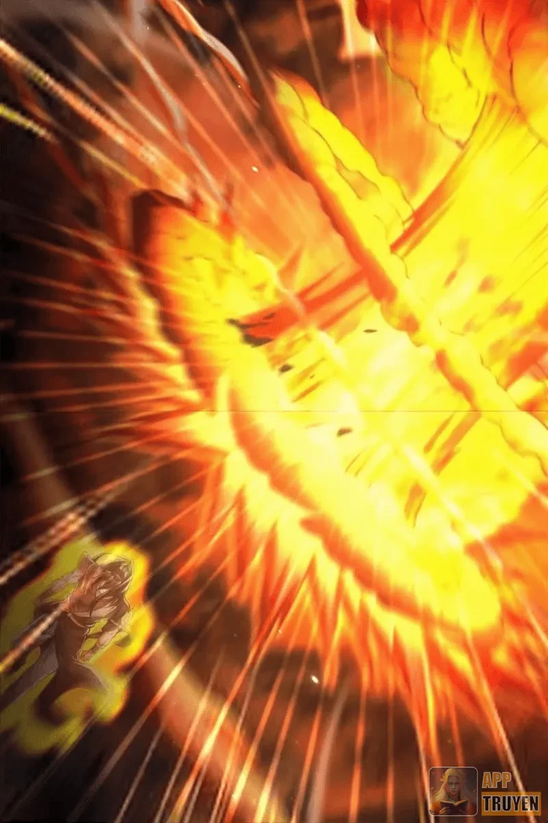 Bắt Đầu Chấn Kinh Nữ Đế Lão Bà, Ta Vô Địch! Chapter 108 - 63