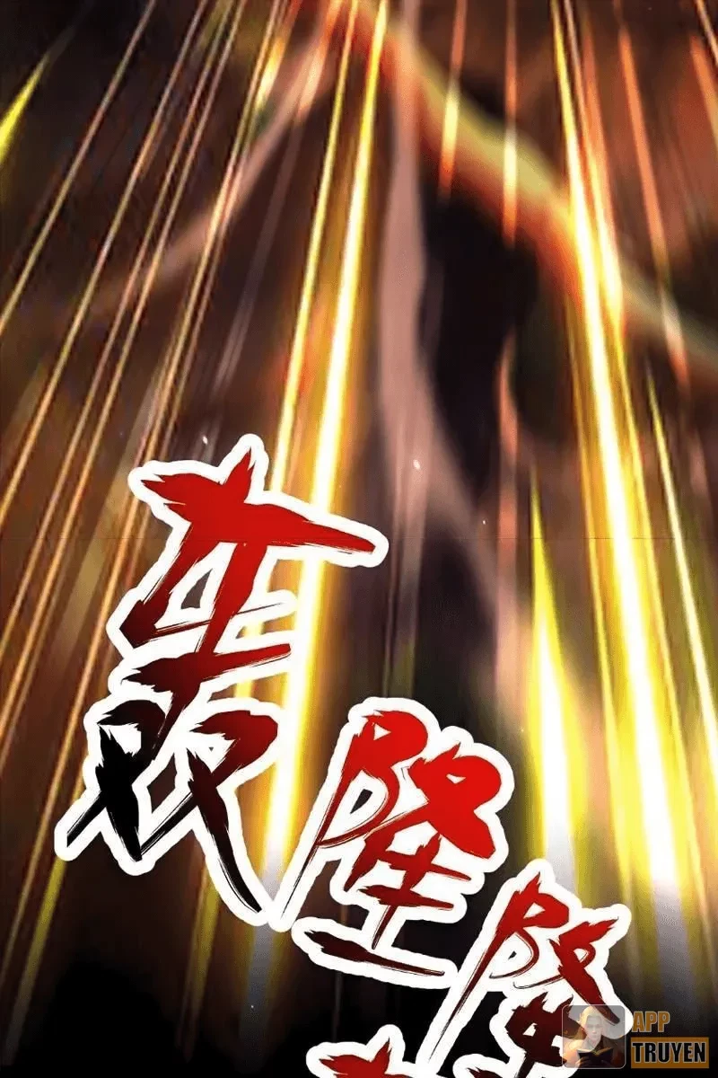 Bắt Đầu Chấn Kinh Nữ Đế Lão Bà, Ta Vô Địch! Chapter 108 - 64