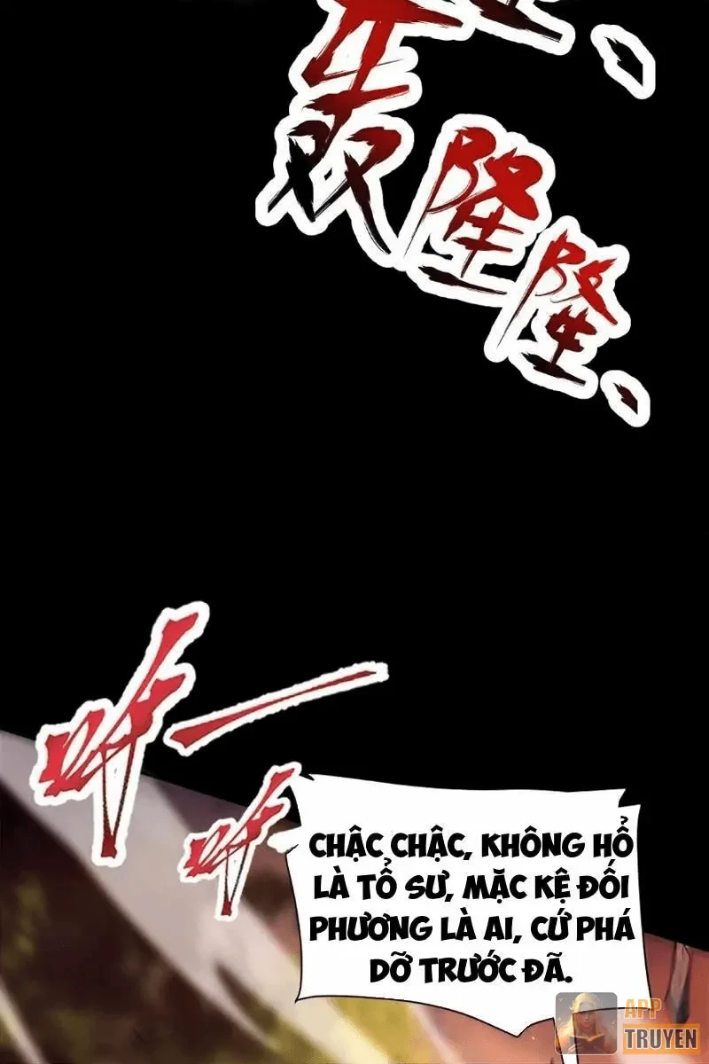 Bắt Đầu Chấn Kinh Nữ Đế Lão Bà, Ta Vô Địch! Chapter 108 - 65