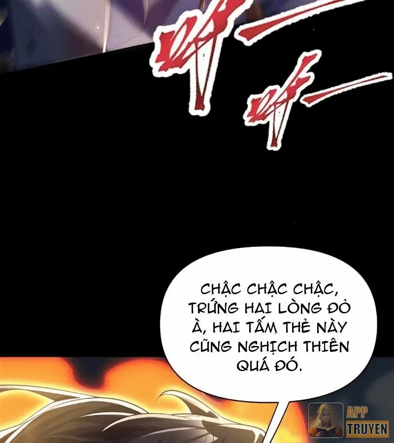 Bắt Đầu Chấn Kinh Nữ Đế Lão Bà, Ta Vô Địch! Chapter 108 - 67