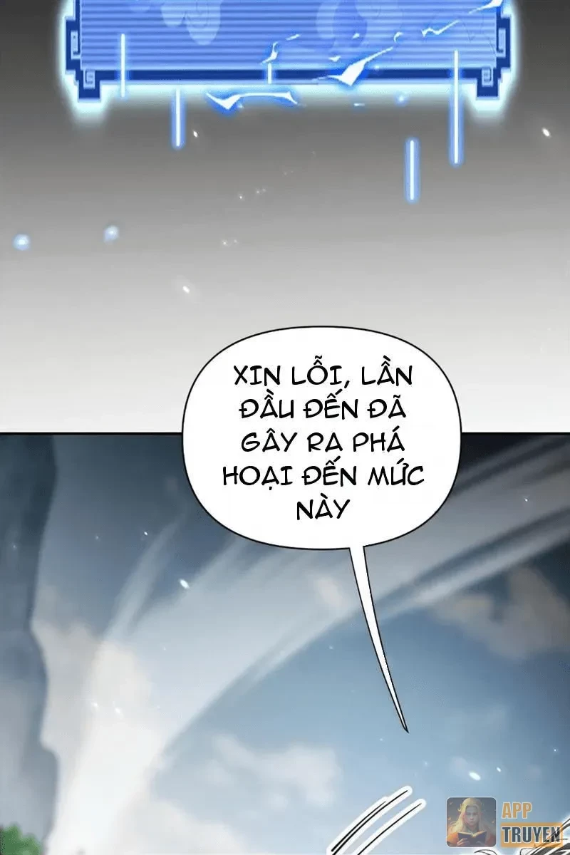 Bắt Đầu Chấn Kinh Nữ Đế Lão Bà, Ta Vô Địch! Chapter 108 - 70