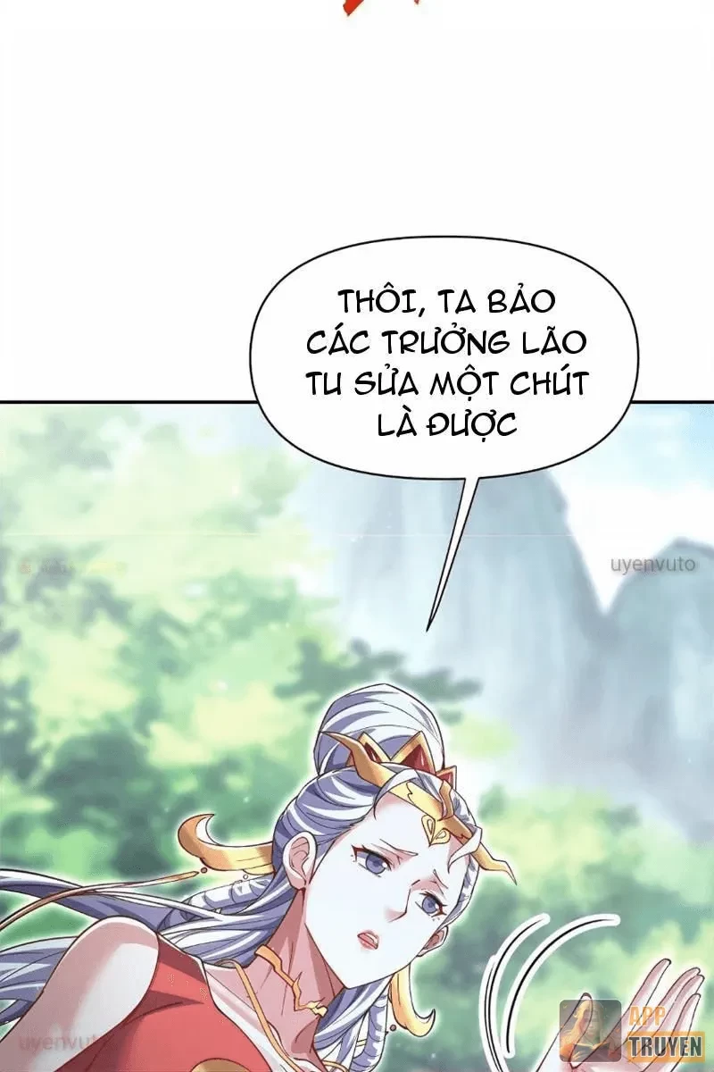 Bắt Đầu Chấn Kinh Nữ Đế Lão Bà, Ta Vô Địch! Chapter 108 - 72