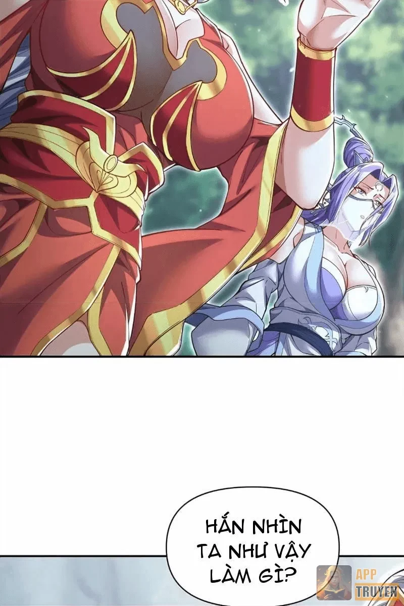 Bắt Đầu Chấn Kinh Nữ Đế Lão Bà, Ta Vô Địch! Chapter 108 - 73