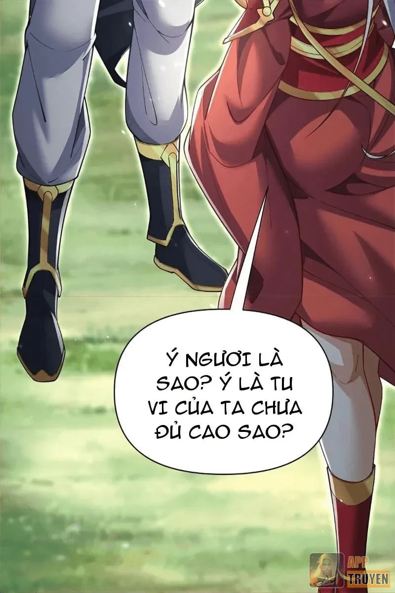 Bắt Đầu Chấn Kinh Nữ Đế Lão Bà, Ta Vô Địch! Chapter 108 - 77