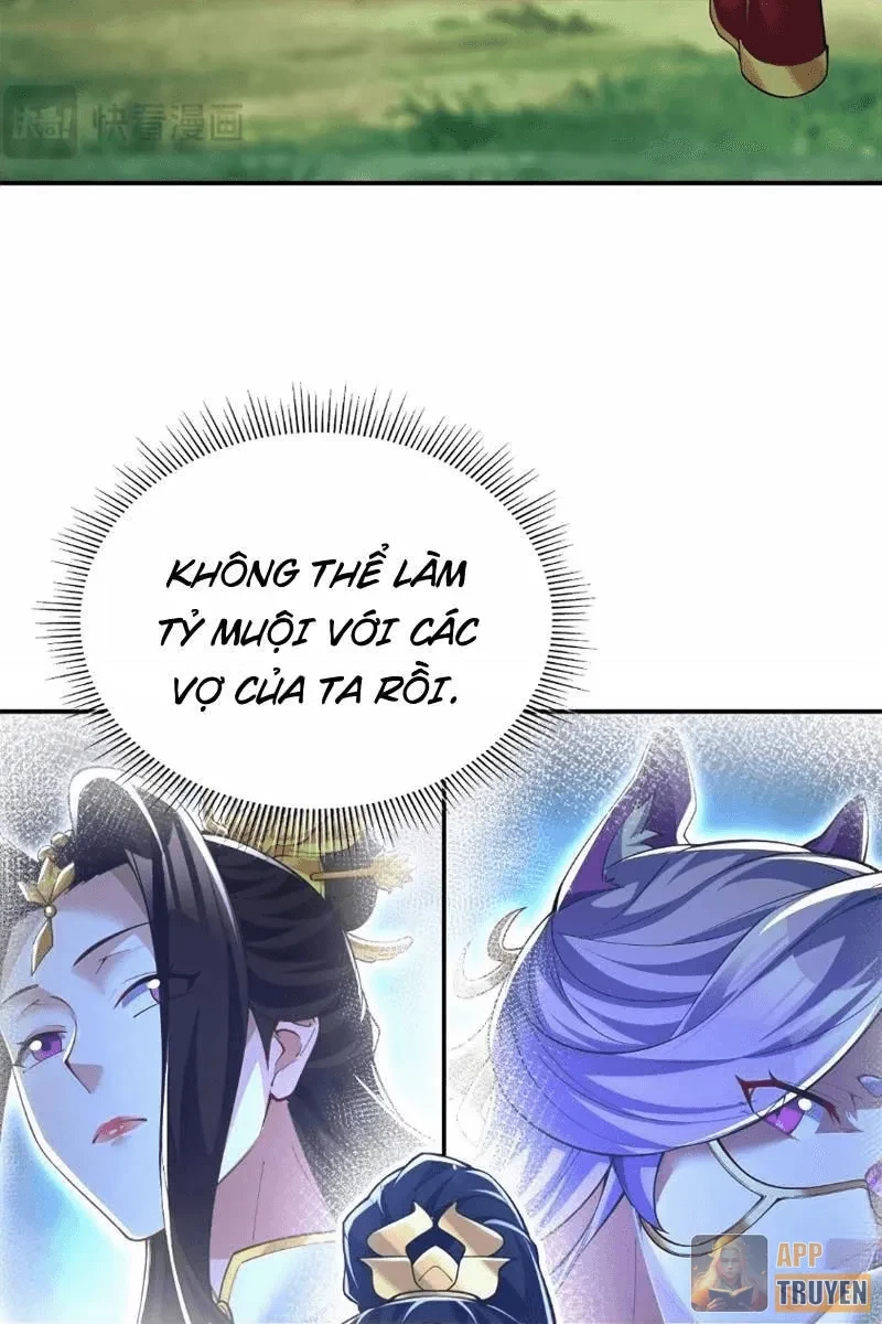 Bắt Đầu Chấn Kinh Nữ Đế Lão Bà, Ta Vô Địch! Chapter 108 - 78