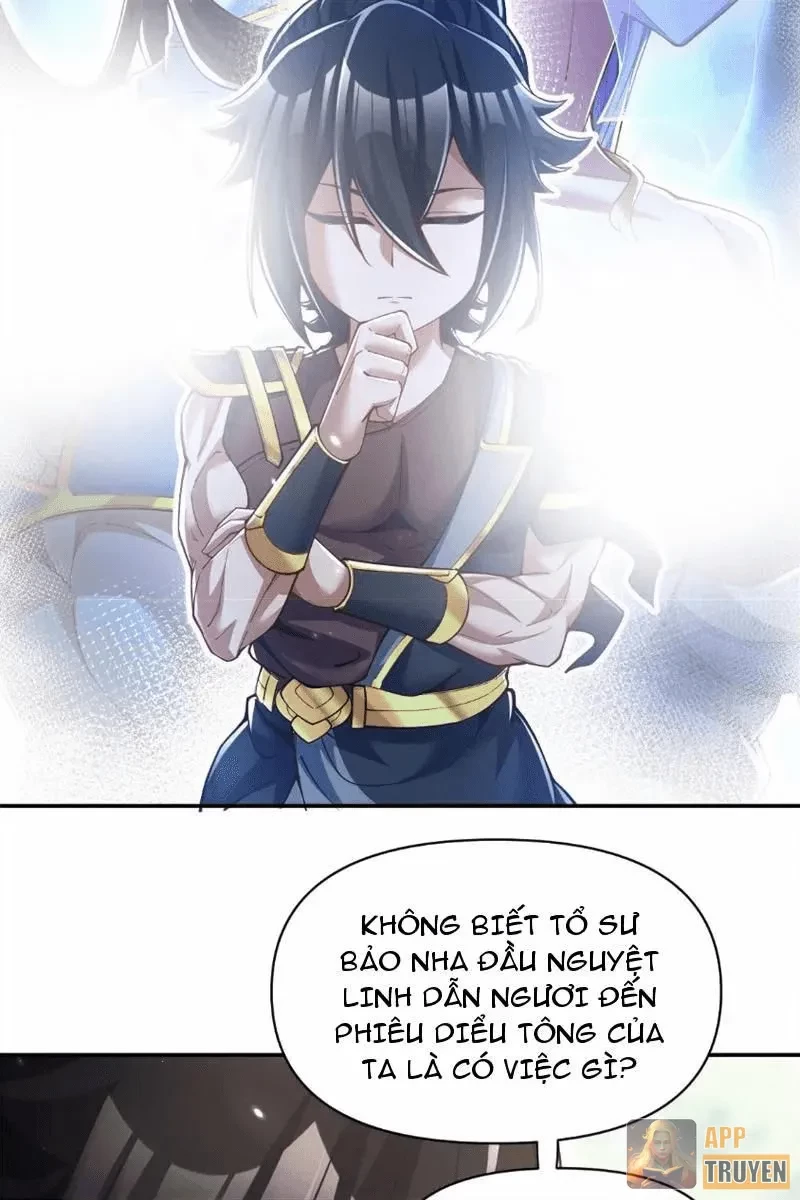 Bắt Đầu Chấn Kinh Nữ Đế Lão Bà, Ta Vô Địch! Chapter 108 - 79