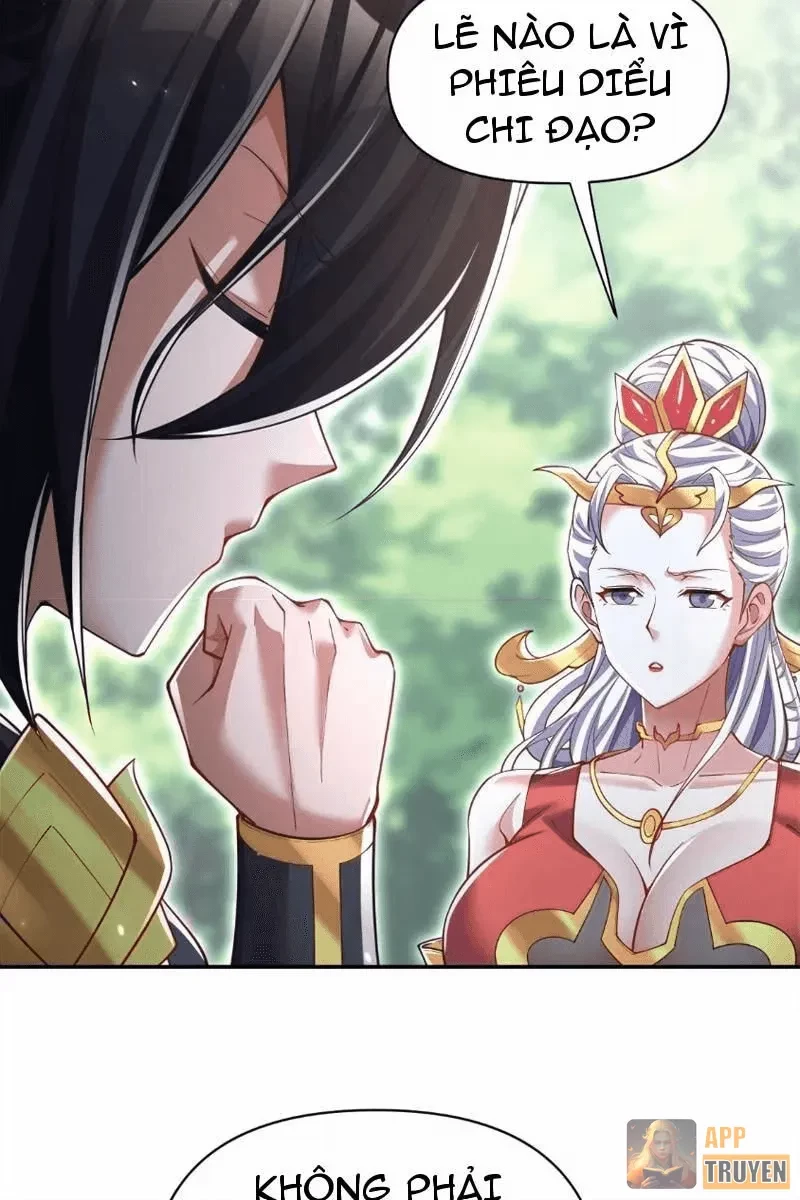 Bắt Đầu Chấn Kinh Nữ Đế Lão Bà, Ta Vô Địch! Chapter 108 - 80