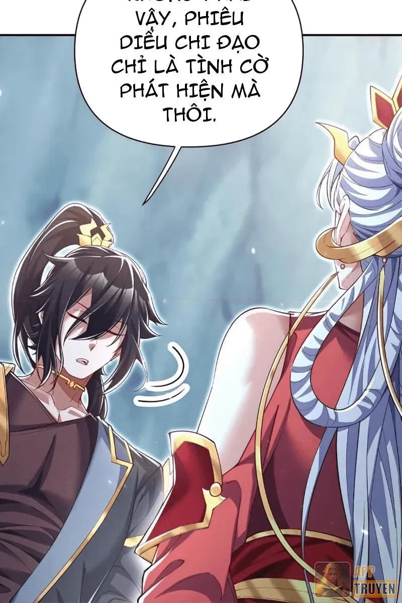 Bắt Đầu Chấn Kinh Nữ Đế Lão Bà, Ta Vô Địch! Chapter 108 - 81