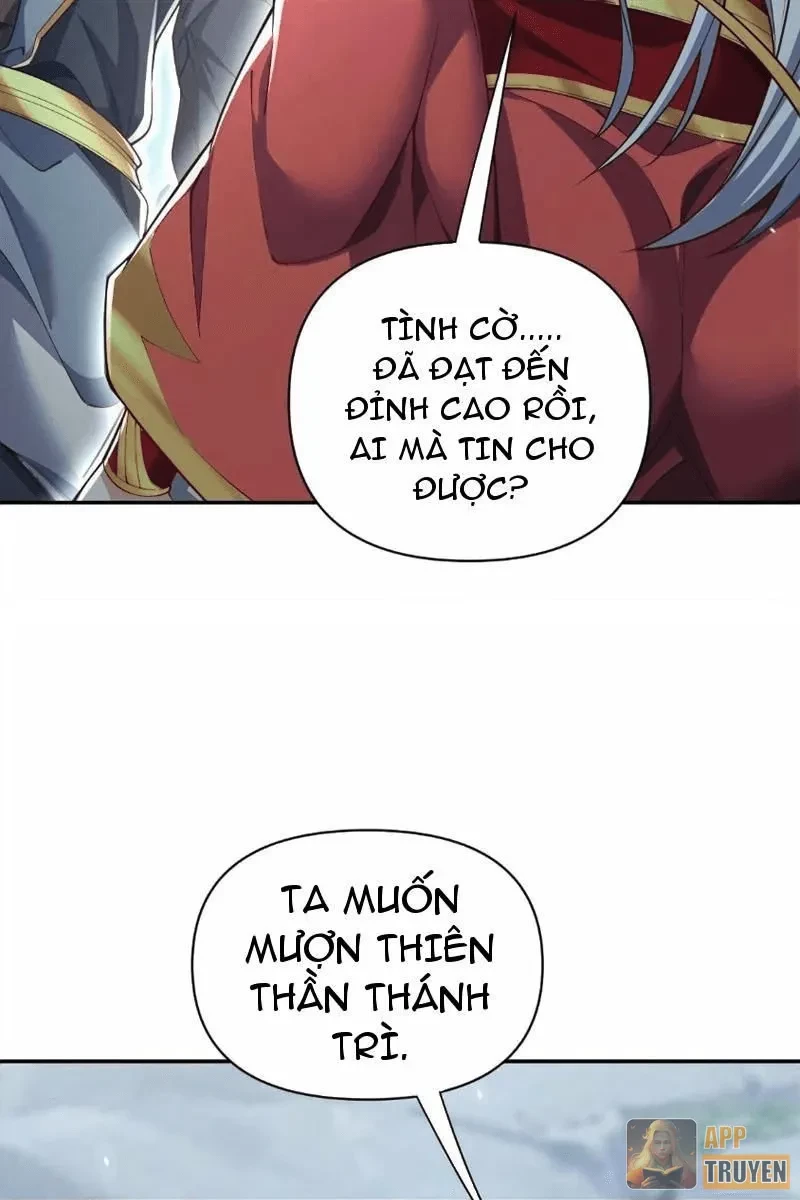Bắt Đầu Chấn Kinh Nữ Đế Lão Bà, Ta Vô Địch! Chapter 108 - 82