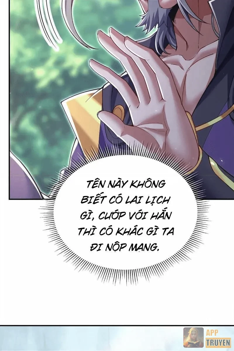 Bắt Đầu Chấn Kinh Nữ Đế Lão Bà, Ta Vô Địch! Chapter 108 - 86