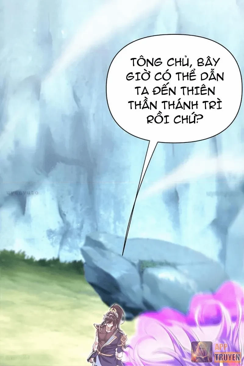 Bắt Đầu Chấn Kinh Nữ Đế Lão Bà, Ta Vô Địch! Chapter 108 - 87