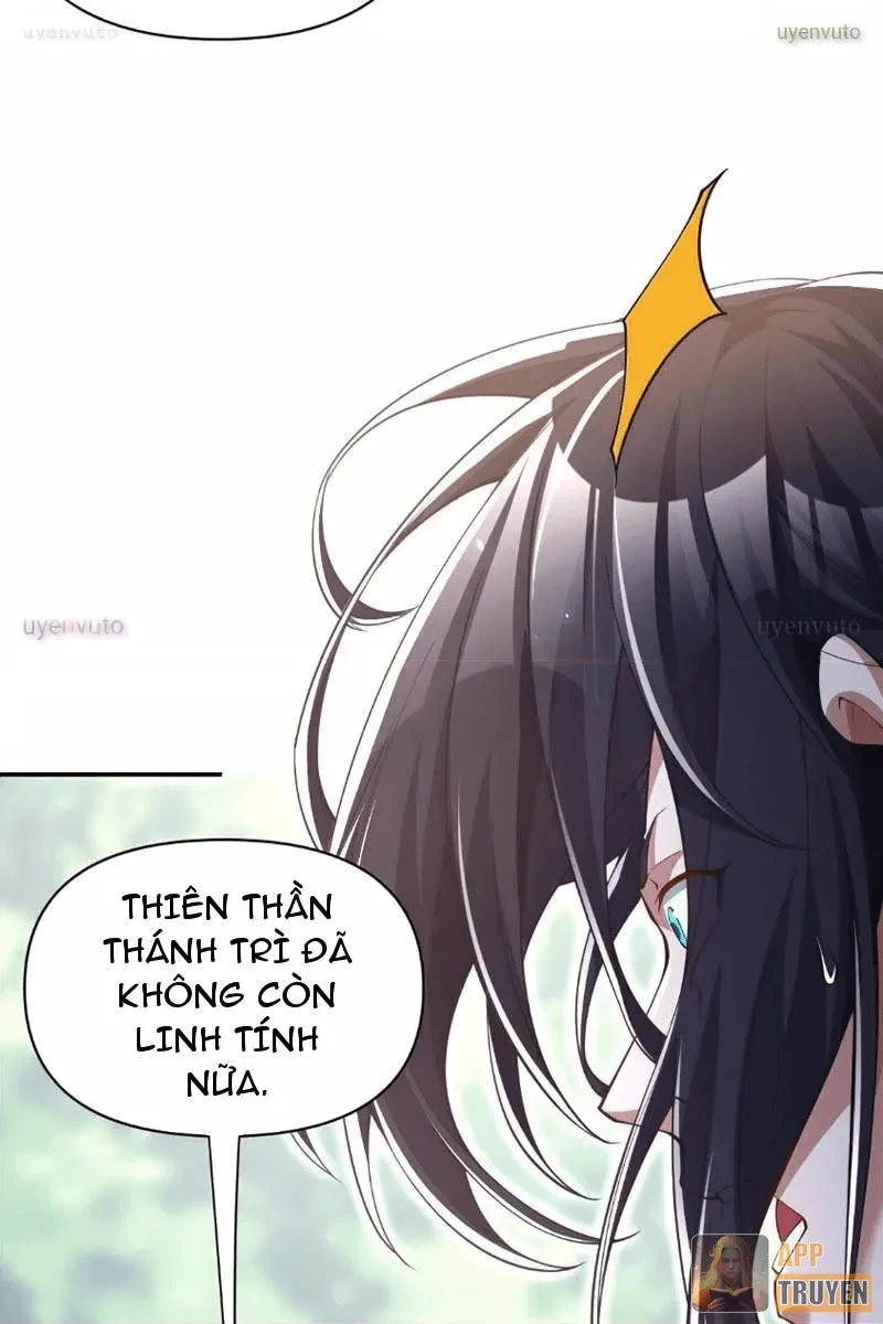 Bắt Đầu Chấn Kinh Nữ Đế Lão Bà, Ta Vô Địch! Chapter 108 - 89