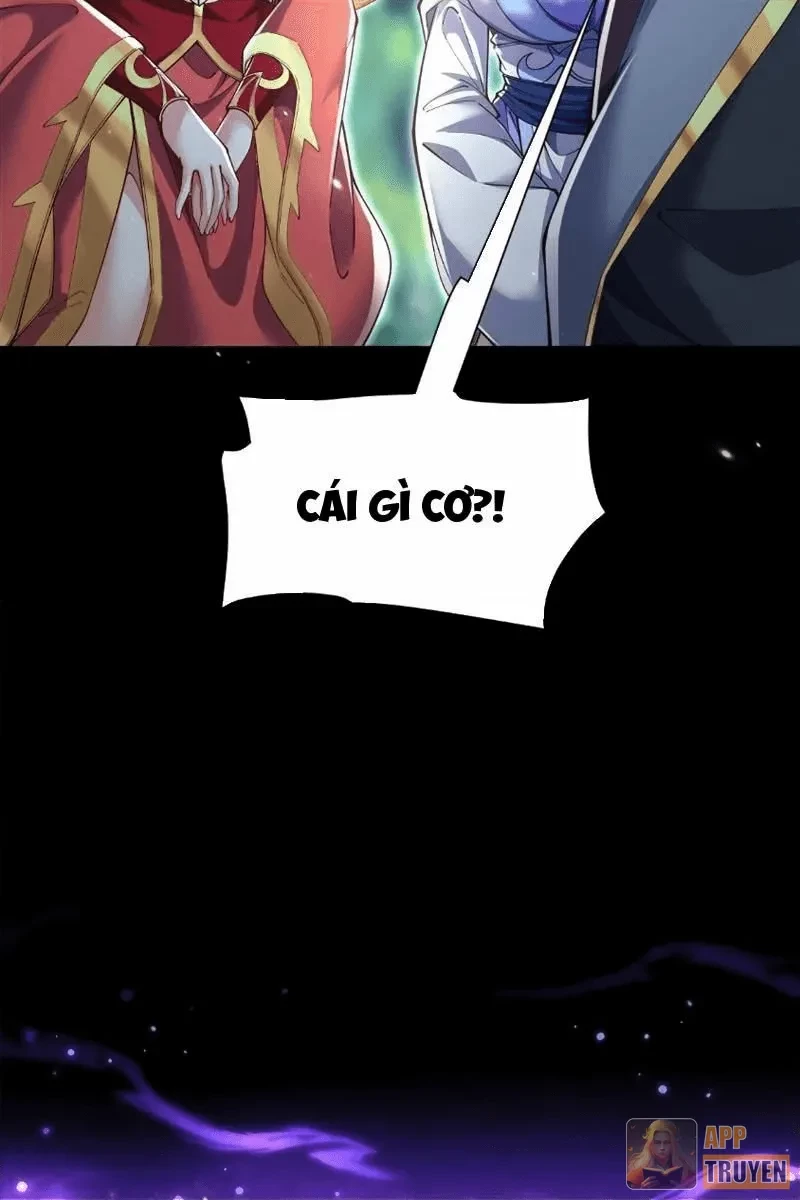 Bắt Đầu Chấn Kinh Nữ Đế Lão Bà, Ta Vô Địch! Chapter 108 - 91