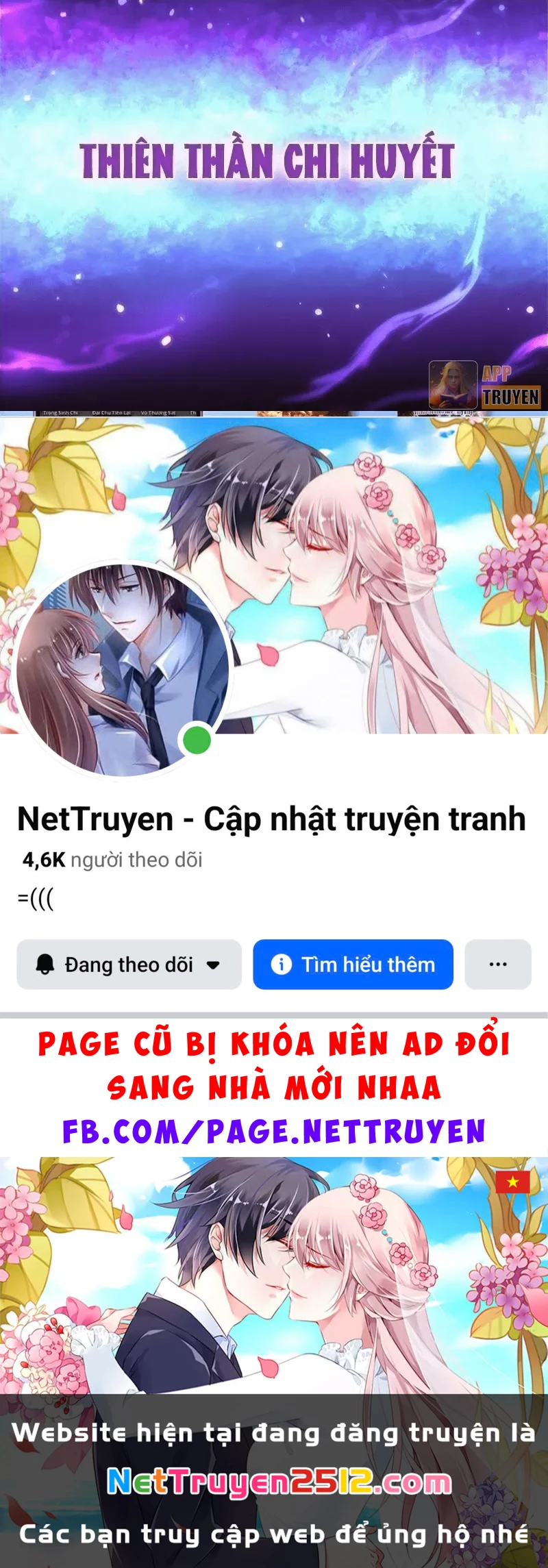 Bắt Đầu Chấn Kinh Nữ Đế Lão Bà, Ta Vô Địch! Chapter 108 - 92