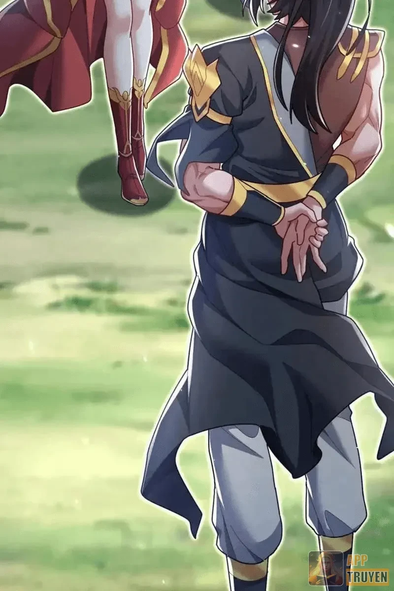 Bắt Đầu Chấn Kinh Nữ Đế Lão Bà, Ta Vô Địch! Chapter 109 - 2