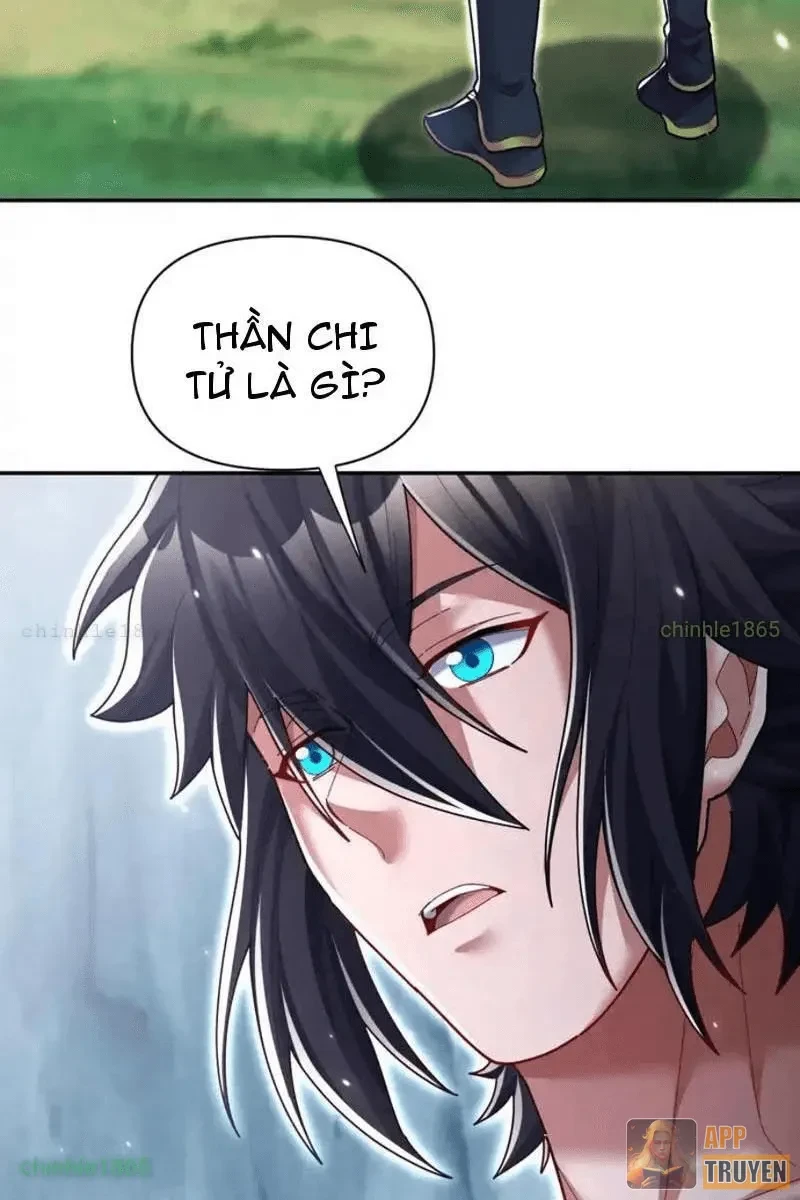 Bắt Đầu Chấn Kinh Nữ Đế Lão Bà, Ta Vô Địch! Chapter 109 - 3