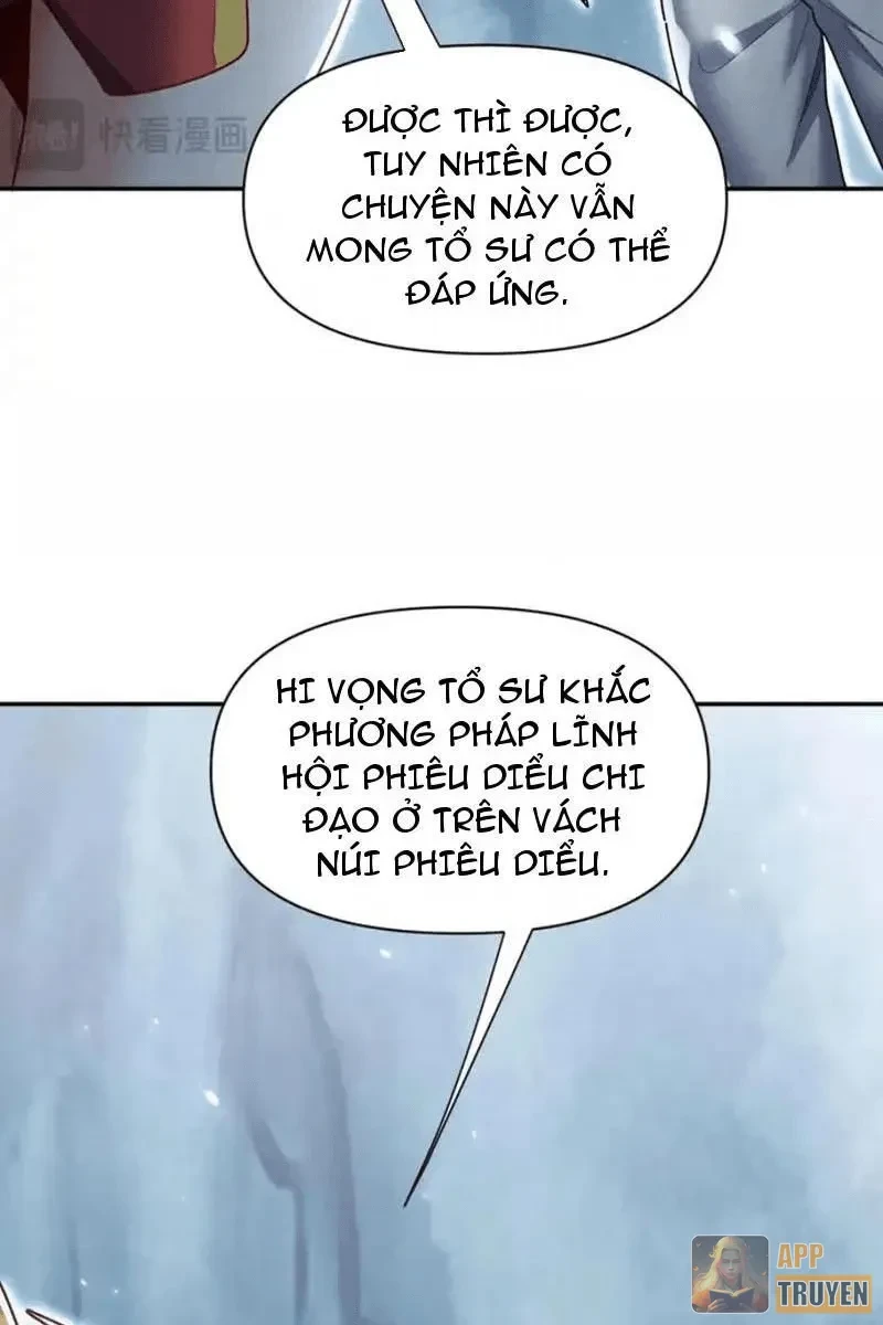 Bắt Đầu Chấn Kinh Nữ Đế Lão Bà, Ta Vô Địch! Chapter 109 - 10