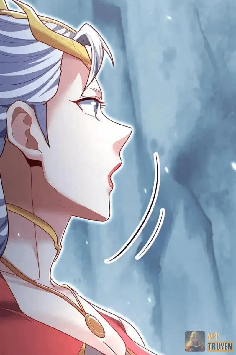 Bắt Đầu Chấn Kinh Nữ Đế Lão Bà, Ta Vô Địch! Chapter 109 - 11