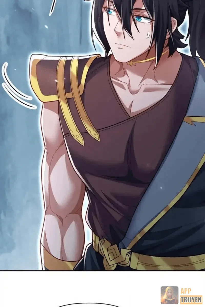 Bắt Đầu Chấn Kinh Nữ Đế Lão Bà, Ta Vô Địch! Chapter 109 - 13