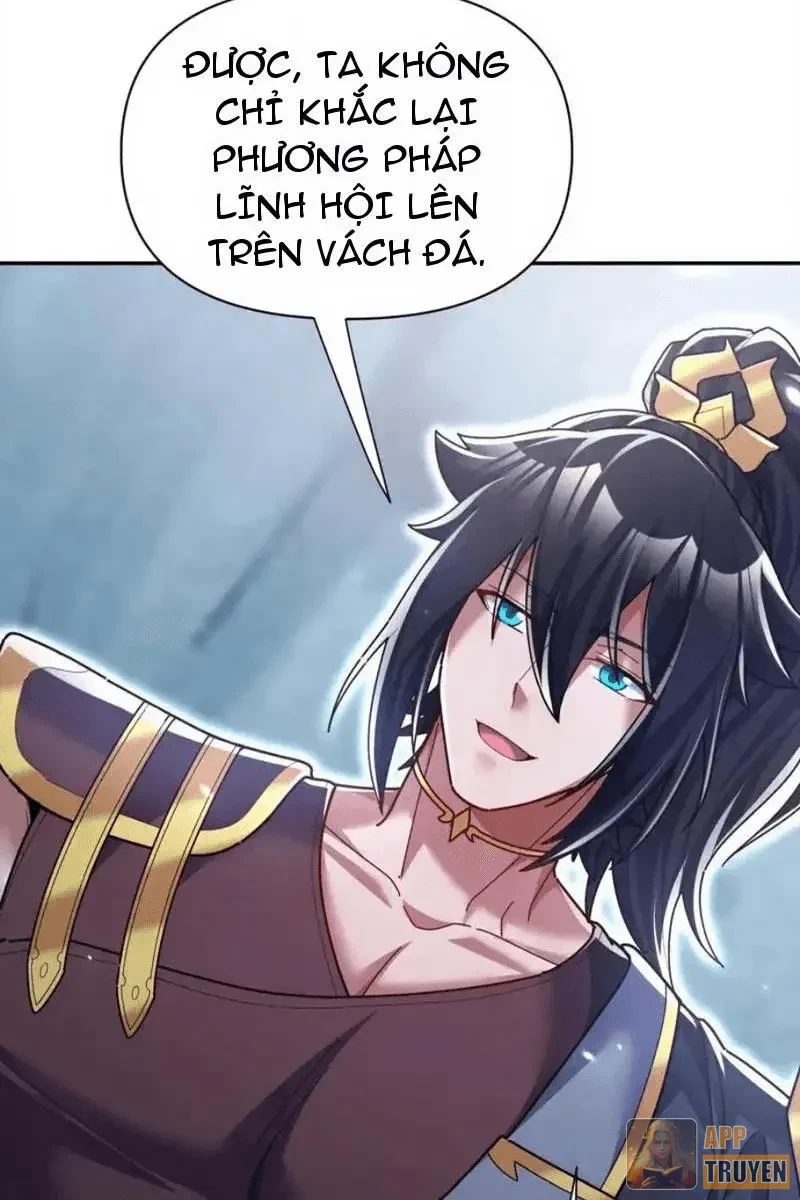 Bắt Đầu Chấn Kinh Nữ Đế Lão Bà, Ta Vô Địch! Chapter 109 - 14