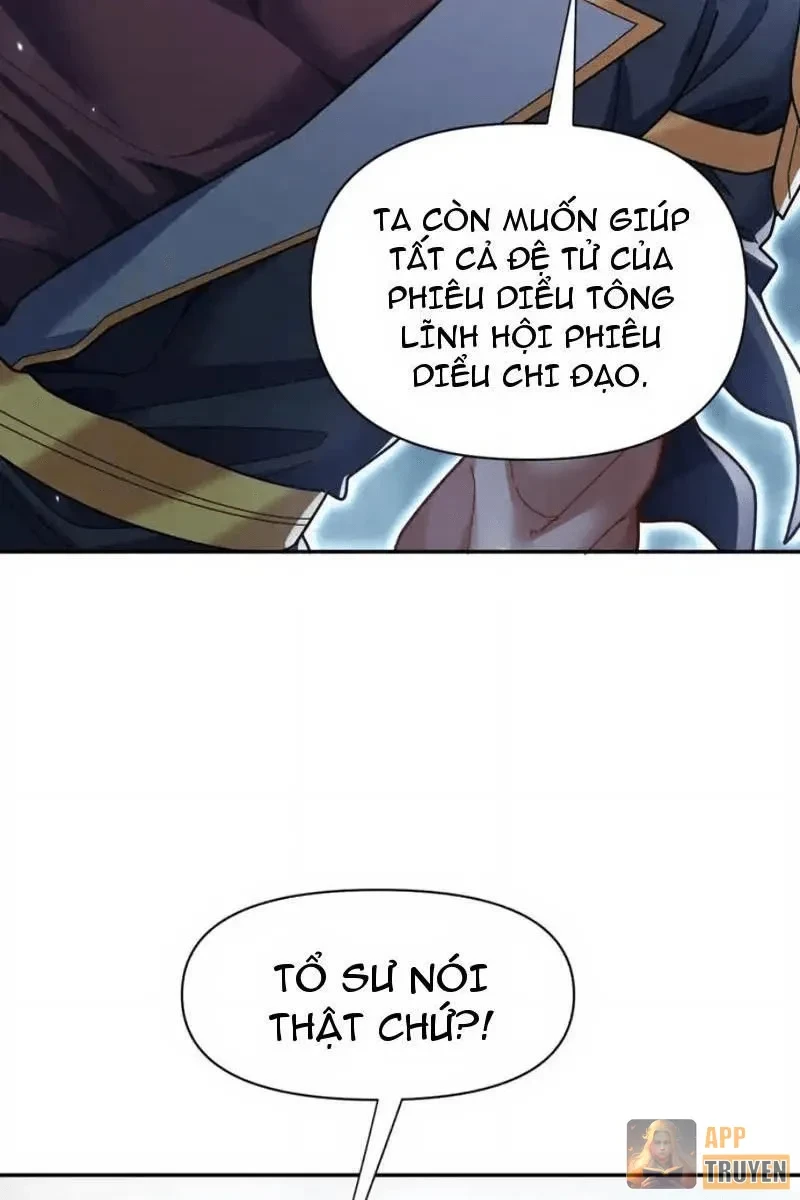 Bắt Đầu Chấn Kinh Nữ Đế Lão Bà, Ta Vô Địch! Chapter 109 - 15