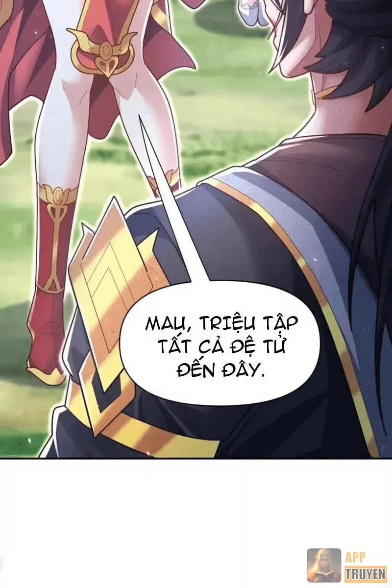 Bắt Đầu Chấn Kinh Nữ Đế Lão Bà, Ta Vô Địch! Chapter 109 - 17