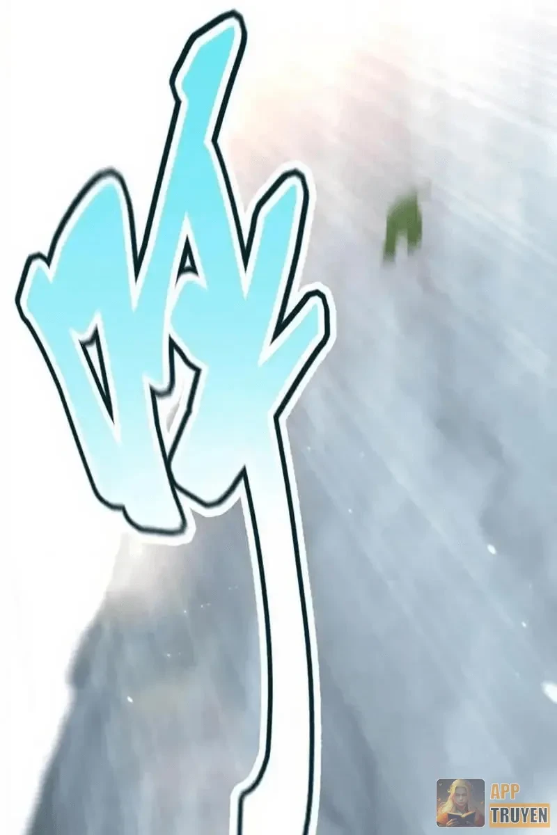 Bắt Đầu Chấn Kinh Nữ Đế Lão Bà, Ta Vô Địch! Chapter 109 - 18