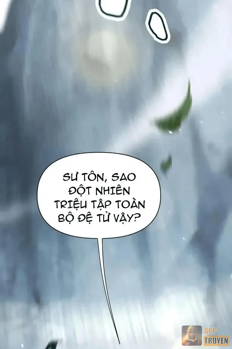 Bắt Đầu Chấn Kinh Nữ Đế Lão Bà, Ta Vô Địch! Chapter 109 - 19