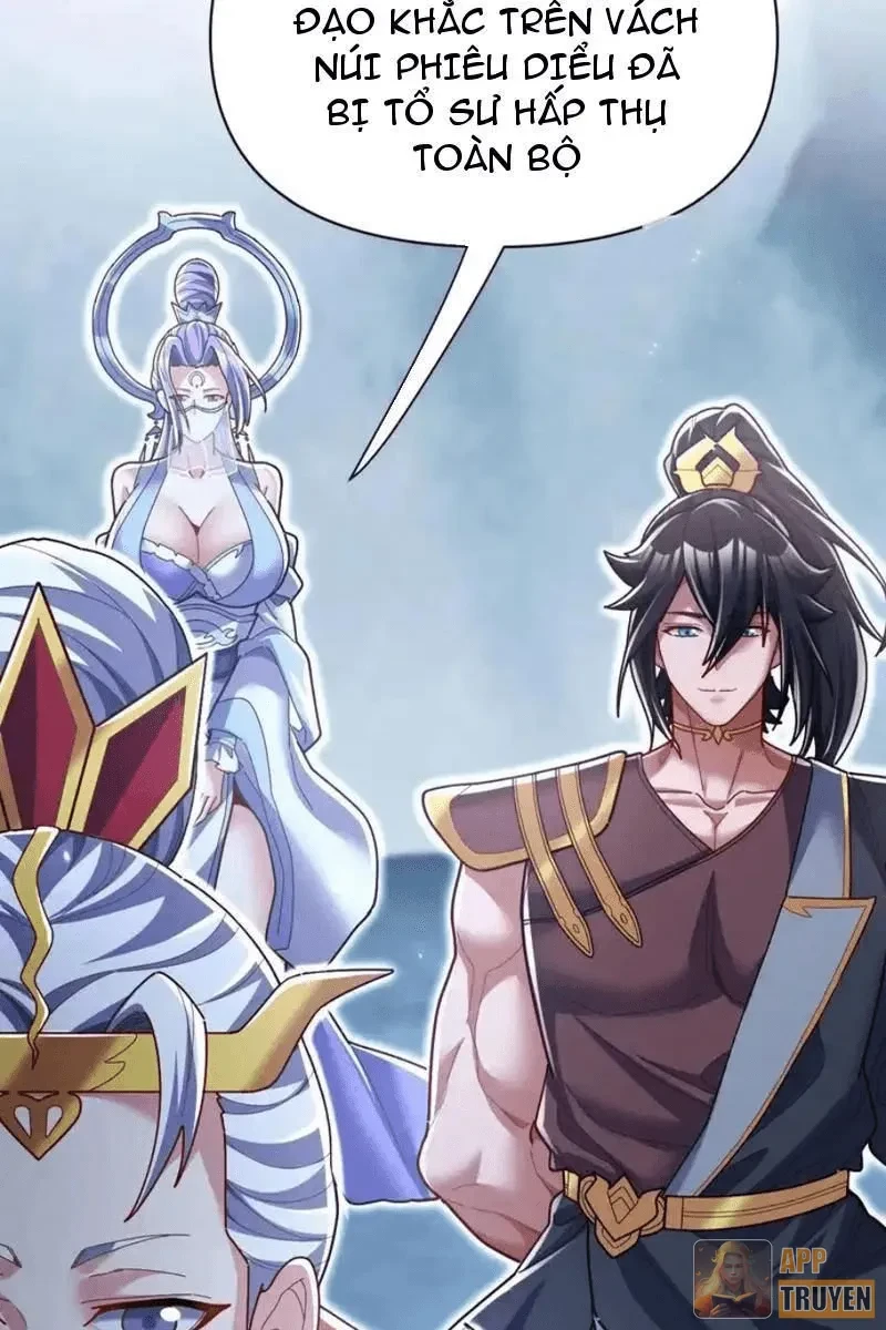 Bắt Đầu Chấn Kinh Nữ Đế Lão Bà, Ta Vô Địch! Chapter 109 - 22