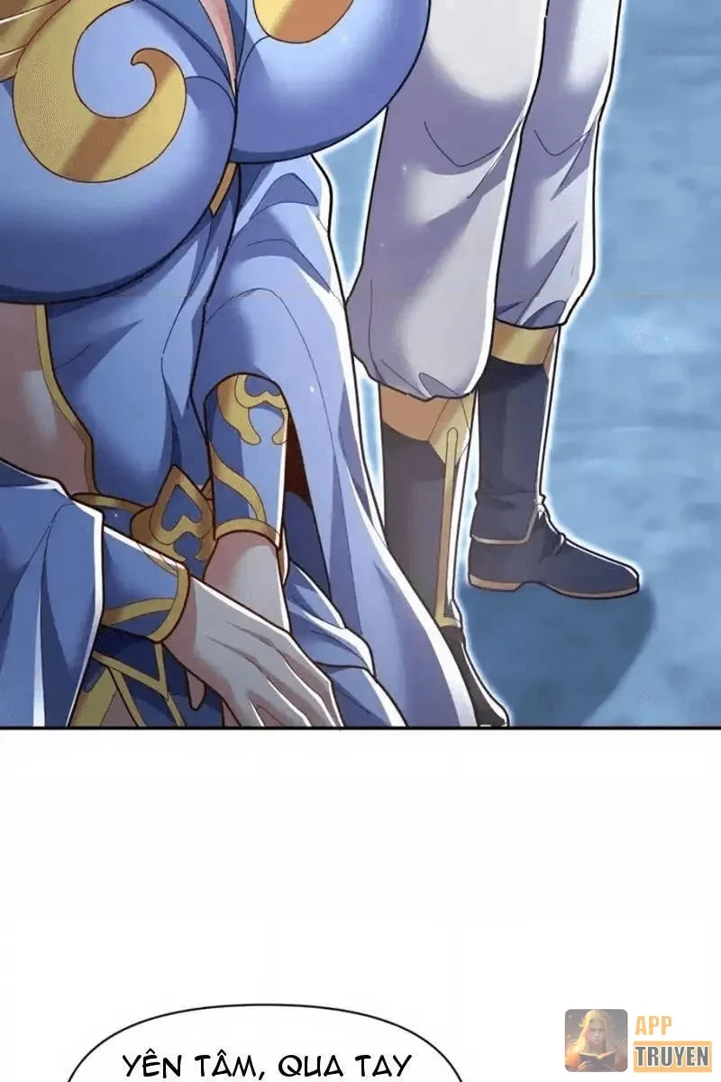 Bắt Đầu Chấn Kinh Nữ Đế Lão Bà, Ta Vô Địch! Chapter 109 - 25