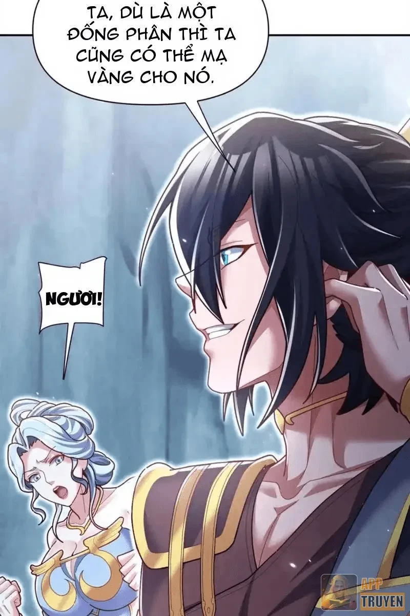 Bắt Đầu Chấn Kinh Nữ Đế Lão Bà, Ta Vô Địch! Chapter 109 - 26