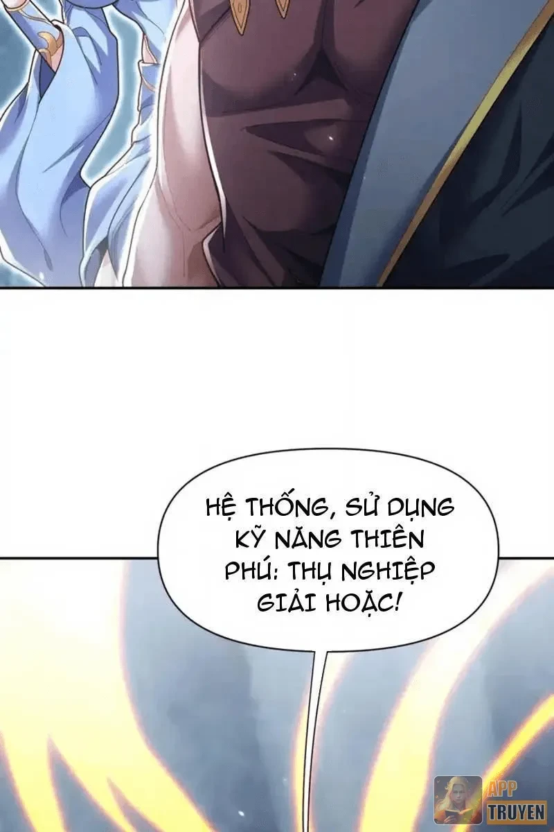 Bắt Đầu Chấn Kinh Nữ Đế Lão Bà, Ta Vô Địch! Chapter 109 - 27