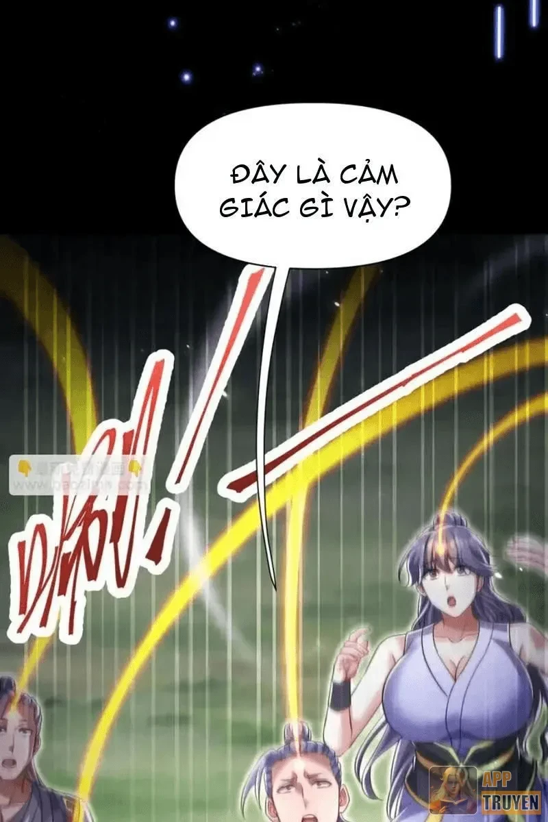 Bắt Đầu Chấn Kinh Nữ Đế Lão Bà, Ta Vô Địch! Chapter 109 - 30