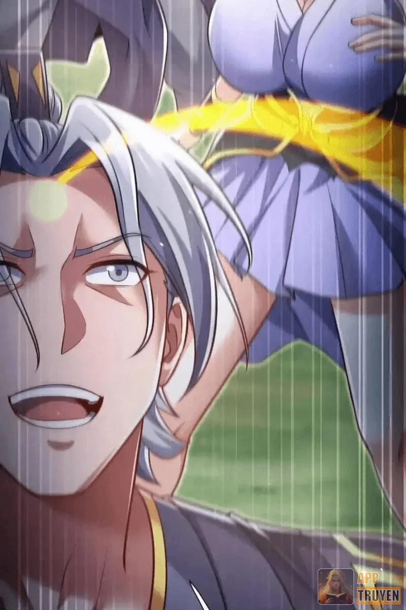 Bắt Đầu Chấn Kinh Nữ Đế Lão Bà, Ta Vô Địch! Chapter 109 - 32