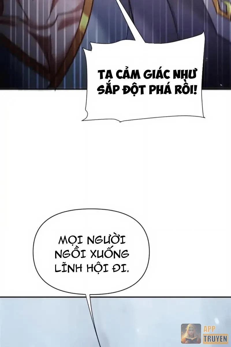 Bắt Đầu Chấn Kinh Nữ Đế Lão Bà, Ta Vô Địch! Chapter 109 - 33