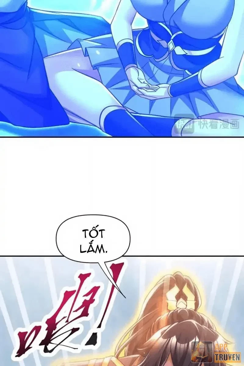 Bắt Đầu Chấn Kinh Nữ Đế Lão Bà, Ta Vô Địch! Chapter 109 - 36